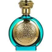 Boadicea the Victorious Vetiver Imperiale Parfym 100 ml
