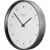 KIENZLE Classic 25 Cm Väggklocka
