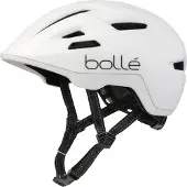 Bolle Stance Juniorhjälm