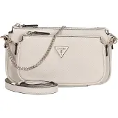 GUESS Noelle Ii Dbl Pouch Crossbody