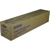 Epson S050088 gul toner (original)
