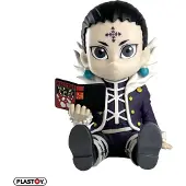 Plastoy Hunter X Hunter Chrollo-figur 14 Cm