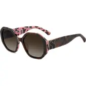 Kate spade Ksflynniegs0b 54/20/140 Solglasögon För Kvinnor