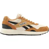 Reebok Gl1100 Skor