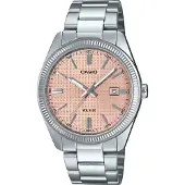 Casio Classic MTP-1302PE-4AVEF