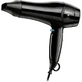 Valera Excel 1800 Professional Hair Dryer