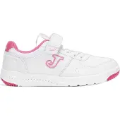 Joma W.harvard Skor