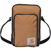 Carhartt Axelväska Med Dragkedja