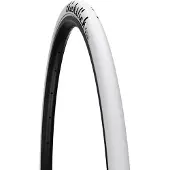 WTB tyres Thickslick Comp 700c X 25 Styvt Urbandäck