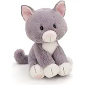 Nici Homies Nallebjörn 35 Cm