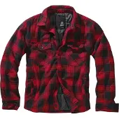 Brandit Lumber Jacka