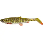 Savage Gear 3D Herring Shad 25cm