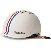 Thousand Heritage 2.0 Stadshjälm