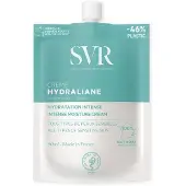 SVR Hydraliane Intense Moisture Rich Cream for Normal + Dry Sensitive Skin 50ml