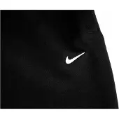 Nike Strike 22 Sock Cuff Pant DH9386-010 - L