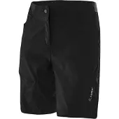 Loeffler Comfort Csl Shorts