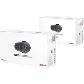 Sena 10S Dual Pack DUBBEL SATS