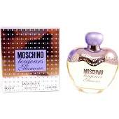 Moschino Toujours Glamour Eau De Toilette 30ml