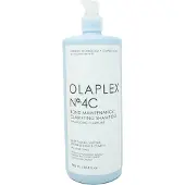 Olaplex No.4C Bond Maintenance Clarifying Shampoo - 1000 ml