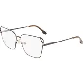 Victoria Beckham Vb21265815001 Damglasögon