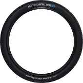 Schwalbe Racing Ray vikbart däck 29 2,10 (54-622)
