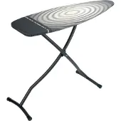 Brabantia Hrpz Strykbräda 135x45x3.5 Cm