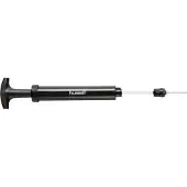 Hummel Kulpump - Svart - - One Size - Tillbehör