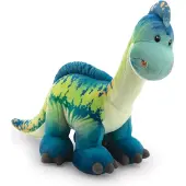 Nici Dinos Nallebjörn 52 Cm
