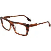 Victoria Beckham Vb26265613230 Damglasögon