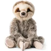 Tobar Animigos - Hanging Sloth