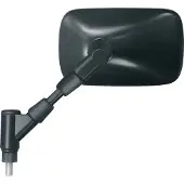 Vicma Voxan Black Magic Backspegel