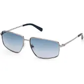 GUESS Solsken GU00088 08W 62