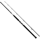 Shimano Fishing 25grappler Type C Spinnfiskespö