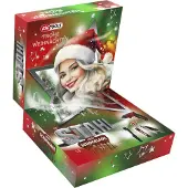 Ks Tools Adventskalender 2025