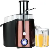 Adler Juicemaskin 1000W AD 4129