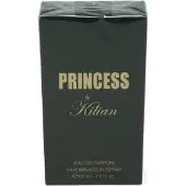 Killian Princess Eau de Parfum 50 ml
