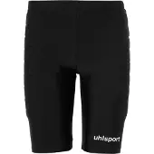 Uhlsport Goalkeeper Korta Leggings