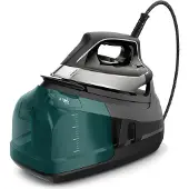 Rowenta Perfect Steam Pro Strykstation
