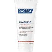 Ducray Anaphase Fortifying Anti-breakage 200ml Conditioner