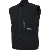Hummel Tech Padded Väst