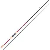 Shimano Sienna Spinning Cork