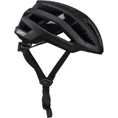 Leatt Endurance 4.0 Mtb-hjälm