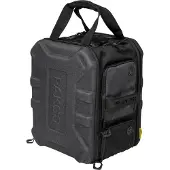 Topeak Pakgo Gearpack Ii Ryggsäck 38l