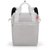 Reisenthel Allrounder R Ryggsäck 12l