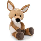 Nici Roebuck René Roebuck Teddy 50 Cm