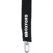 Oxford Monster 14 Mm X 2m Kedjelås