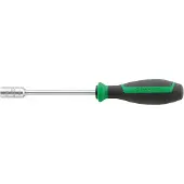 Stahlwille 12500N Hylsnyckel Nyckelvidd (metrisk): 11 mm