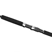 Shimano Fishing 25grappler Type J Baitcastingspö