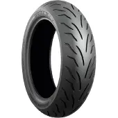 Bridgestone Battlax SC R