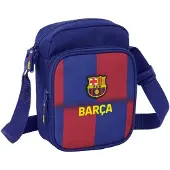 FC Barcelona Home Kit 25/26 Mini Axelväska